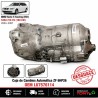 caja-de-cambios-automatica-zf-6hp26-bmw-serie-5-touring-e61-30-diesel-6-velocidades-oem-lu7576114-original.jpg