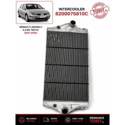 intercooler-renault-laguna-ii-22-dci-150-cv-oem-8200075810c.jpg