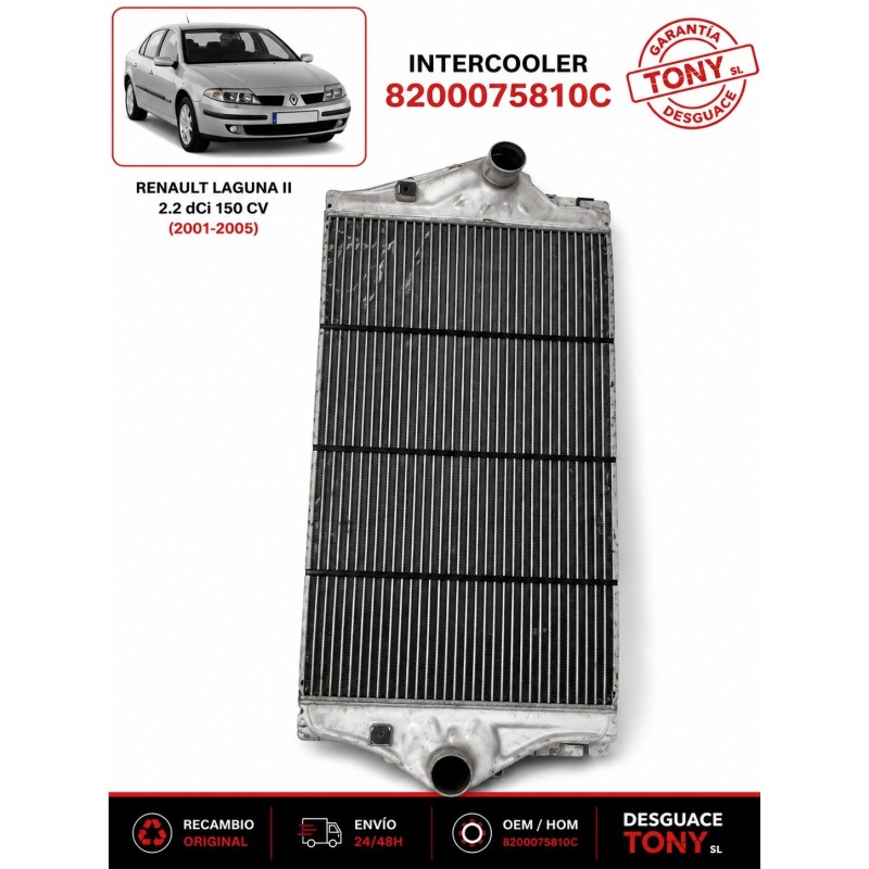 intercooler-renault-laguna-ii-22-dci-150-cv-oem-8200075810c.jpg