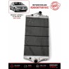 intercooler-renault-laguna-ii-22-dci-150-cv-oem-8200075810c.jpg