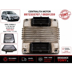 calculateur-moteur-opel-corsa-c-17-di-65-cv-y17dtl-oem-8972333707-09391259.JPG