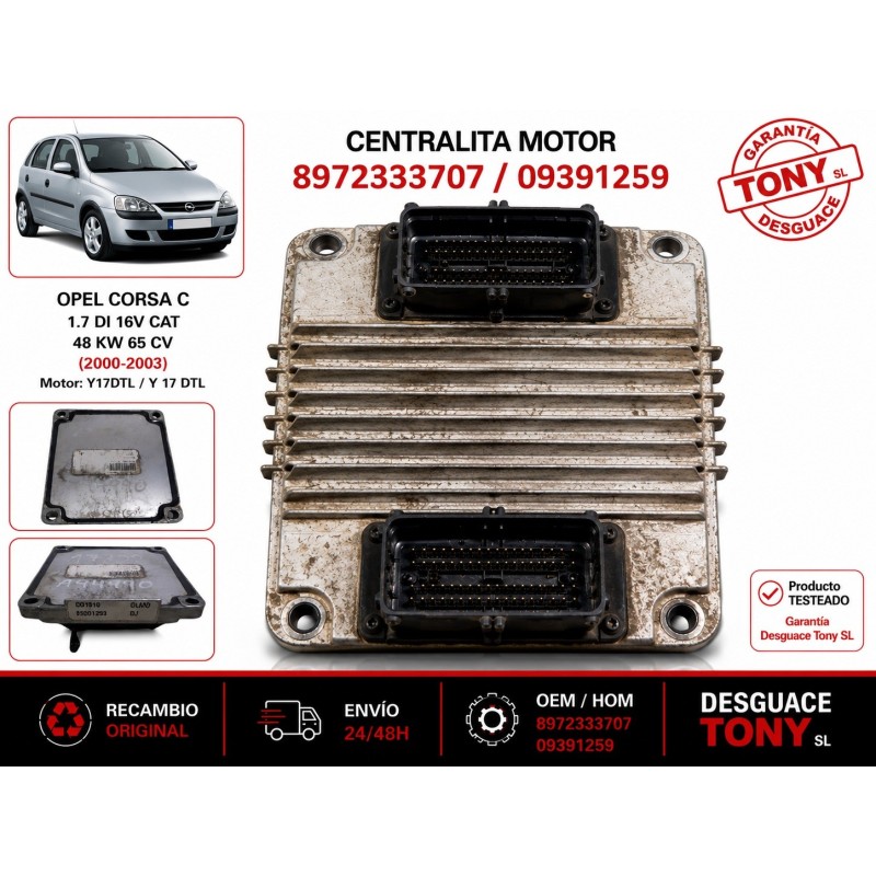 calculateur-moteur-opel-corsa-c-17-di-65-cv-y17dtl-oem-8972333707-09391259.JPG