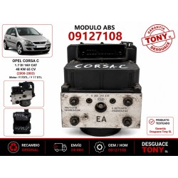 modulo-abs-opel-corsa-c-17-di-65-cv-y17dtl-oem-09127108.jpg