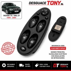 comando-principal-dos-vidros-eletricos-rover-75-mg-zt-oem-yud100711puy-original.JPG