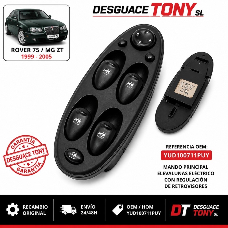 comando-principal-dos-vidros-eletricos-rover-75-mg-zt-oem-yud100711puy-original.JPG