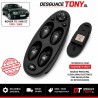comando-principal-dos-vidros-eletricos-rover-75-mg-zt-oem-yud100711puy-original.JPG