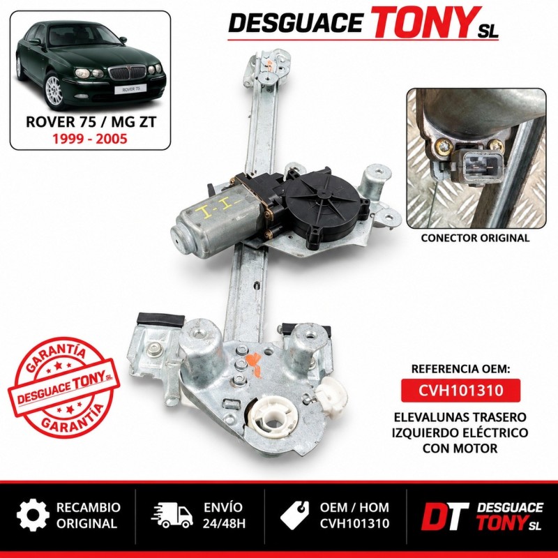 elevador-de-vidro-eletrico-traseiro-esquerdo-rover-75-mg-zt-com-motor-oem-cvh101310-original.jpg