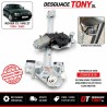 elevador-de-vidro-eletrico-traseiro-esquerdo-rover-75-mg-zt-com-motor-oem-cvh101310-original.jpg
