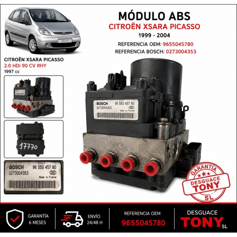 module-abs-citroen-xsara-picasso-20-hdi-90-ch-rhy-1999-2004-bosch-oem-9655045780-0273004353.JPG