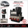 module-abs-citroen-xsara-picasso-20-hdi-90-ch-rhy-1999-2004-bosch-oem-9655045780-0273004353.JPG