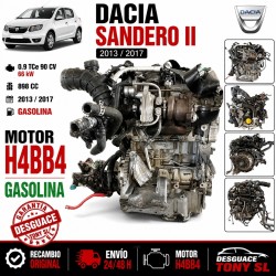 motor-completo-dacia-sandero-ii-09-tce-gasolina-90-cv-h4bb4-ano-2013-2017-original.jpg