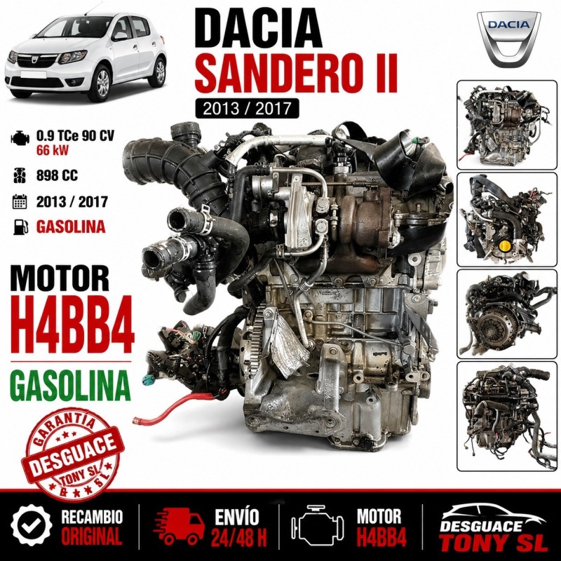 motor-completo-dacia-sandero-ii-09-tce-gasolina-90-cv-h4bb4-ano-2013-2017-original.jpg