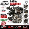 motor-completo-dacia-sandero-ii-09-tce-gasolina-90-cv-h4bb4-ano-2013-2017-original.jpg