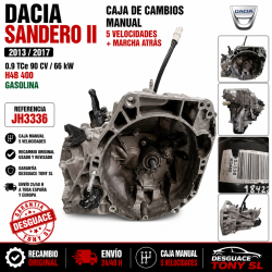 cambio-manuale-5-marce-dacia-sandero-ii-09-tce-benzina-90-cv-h4b-400-riferimento-jh3336.JPG