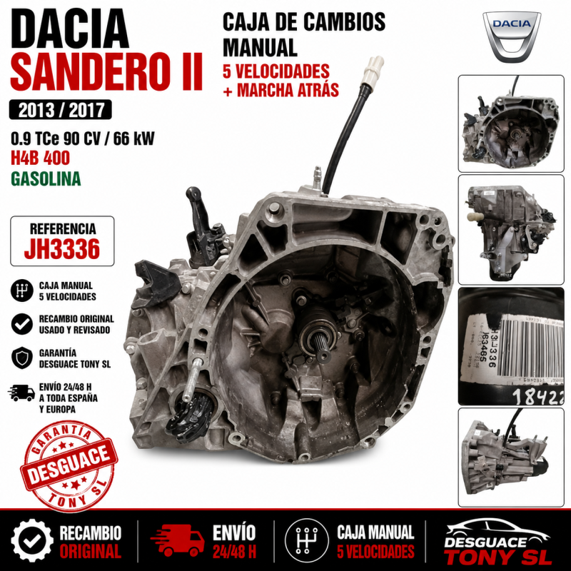 caixa-de-velocidades-manual-5-velocidades-dacia-sandero-ii-09-tce-gasolina-90-cv-h4b-400-referencia-jh3336.JPG