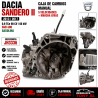 boite-de-vitesses-manuelle-5-rapports-dacia-sandero-ii-09-tce-essence-90-ch-h4b-400-reference-jh3336.JPG
