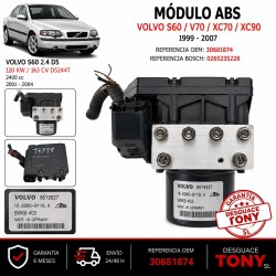 module-abs-volvo-s80-i-20-t-essence-163-ch-reference-9467581.jpg