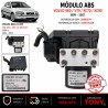 module-abs-volvo-s80-i-20-t-essence-163-ch-reference-9467581.jpg
