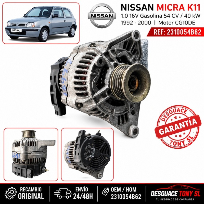 alternatore-nissan-micra-10-riferimento-2310054b62.jpg