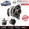 alternador-nissan-micra-10-referencia-2310054b62.jpg