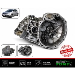 boite-de-vitesses-manuelle-5-rapports-nissan-micra-k11-10-16v-cg10de-reference-8325517kh.jpg