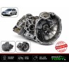 cambio-manuale-5-marce-nissan-micra-k11-10-16v-cg10de-riferimento-8325517kh.jpg