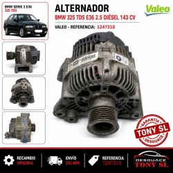 alternatore-bmw-325-tds-e36-25-diesel-143-cv-valeo-rif-1247310.jpg