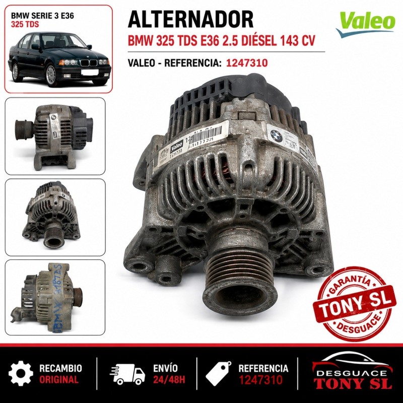 alternador-bmw-325-tds-e36-25-diesel-143-cv-valeo-ref-1247310.jpg