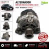 alternatore-bmw-325-tds-e36-25-diesel-143-cv-valeo-rif-1247310.jpg