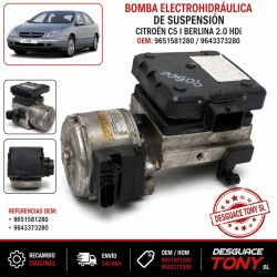 bomba-electrohidraulica-de-suspension-citroen-c5-i-berlina-20-hdi-oem-9651581280-9643373280.jpg