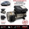 pompe-electrohydraulique-de-suspension-citroen-c5-i-berline-20-hdi-oem-9651581280-9643373280.jpg