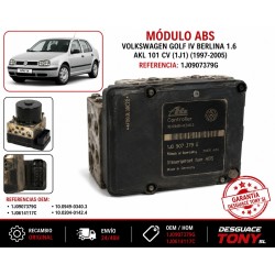 centralina-abs-volkswagen-golf-iv-berlina-16-akl-101-cv-oem-1j0907379g-ate-100949-03403.jpg