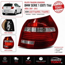 piloto-trasero-izquierdo-bmw-serie-1-e87-114d-20-diesel-95-cv-hom-63217164955-7164955-original.JPG