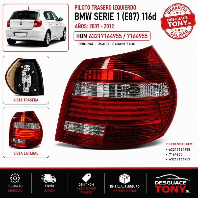 feu-arriere-gauche-bmw-serie-1-e87-2007-2012-hom-63217164955-7164955-d-origin.JPG