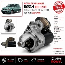 motorino-di-avviamento-bosch-0001112018-nissan-micra-k11-10-16v-cg10de-rif-23300-99b00.JPG