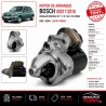 motor-de-arranque-bosch-0001112018-nissan-micra-k11-10-16v-cg10de-ref-23300-99b00.JPG