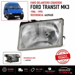 farol-dianteiro-esquerdo-ford-transit-mk3-198695-referencia-6639650.jpg