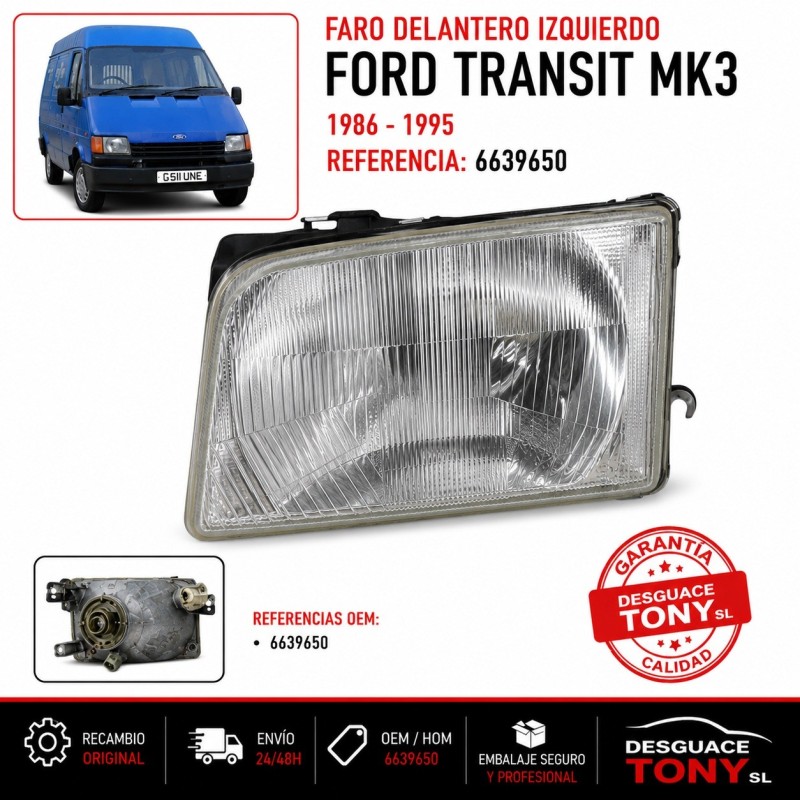 farol-dianteiro-esquerdo-ford-transit-mk3-198695-referencia-6639650.jpg