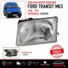 faro-anteriore-sinistro-ford-transit-mk3-198695-riferimento-6639650.jpg