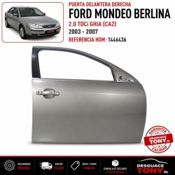 portiera-anteriore-destra-ford-mondeo-saloon-20-ghia-20-ca2-tdci-2003-2007-colore-grigio-metallizzato.JPG