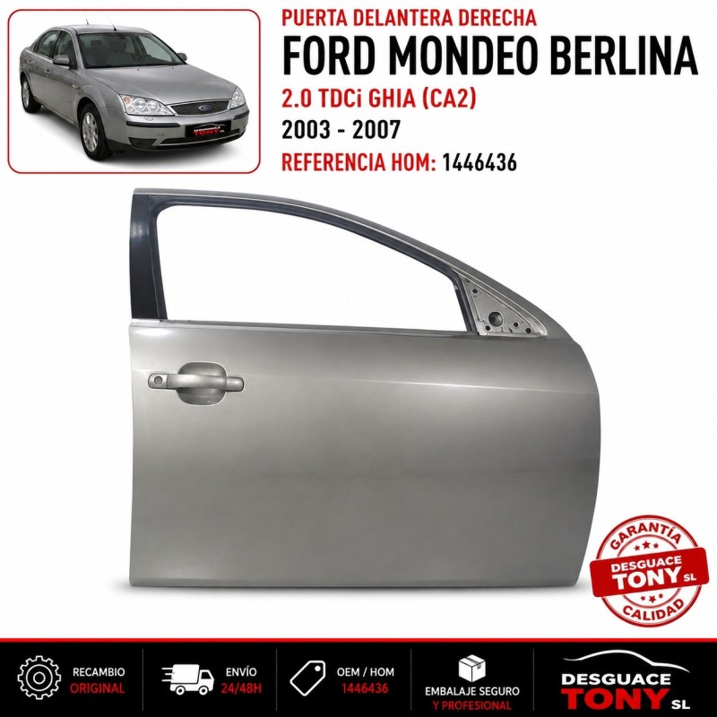 portiera-anteriore-destra-ford-mondeo-saloon-20-ghia-20-ca2-tdci-2003-2007-colore-grigio-metallizzato.JPG