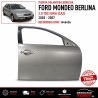 porta-dianteira-direita-ford-mondeo-saloon-20-ghia-20-ca2-tdci-2003-2007-metal-cinza-cor.JPG