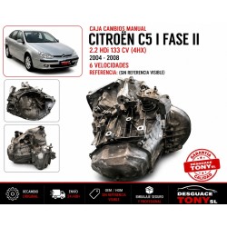caixa-de-velocidades-manual-6-velocidades-citroen-c5-i-fase-ii-22-hdi-133-cv-4hx-2004-2008-original.JPG