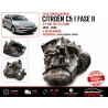 boite-de-vitesses-manuelle-6-rapports-citroen-c5-i-phase-ii-22-hdi-133-ch-4hx-2004-2008-d-origine.JPG