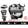 motor-seat-ibiza-6k11993-14-i-referencia-abd.jpg