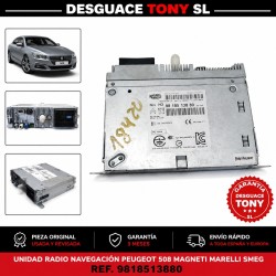 unidade-de-radio-navegacao-peugeot-508-magneti-marelli-smeg-ref-9818513880.jpg