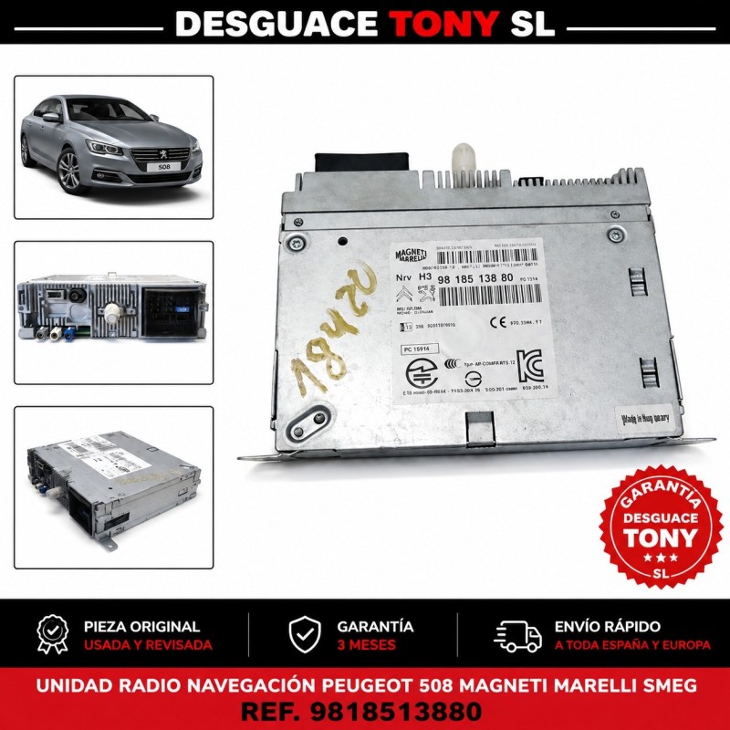 unidade-de-radio-navegacao-peugeot-508-magneti-marelli-smeg-ref-9818513880.jpg