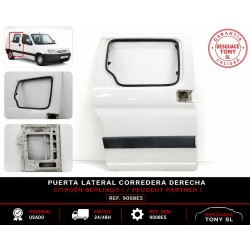 porta-lateral-de-correr-direita-citroen-berlingo-i-peugeot-partner-i-ref-9008e5.jpg