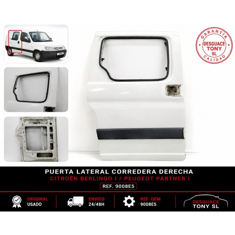 porta-lateral-de-correr-direita-citroen-berlingo-i-peugeot-partner-i-ref-9008e5.jpg