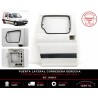 porta-lateral-de-correr-direita-citroen-berlingo-i-peugeot-partner-i-ref-9008e5.jpg